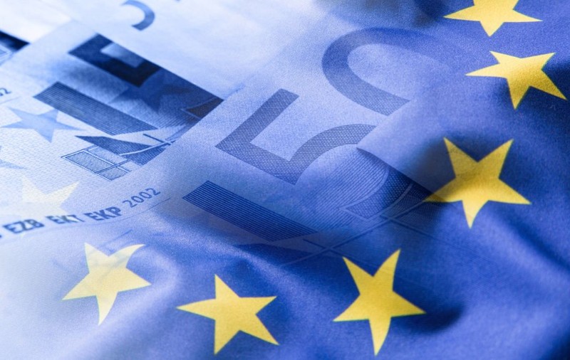 România riscă suspendarea fondurilor UE: e singura țară cu probleme bugetare care nu a trimis raportul la Bruxelles