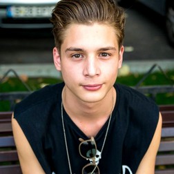Arhiva foto