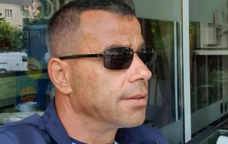 Trupul ucigașului Teodorei Marcu a fost incinerat. Meta a închis contul de Facebook „Robert Wolf”