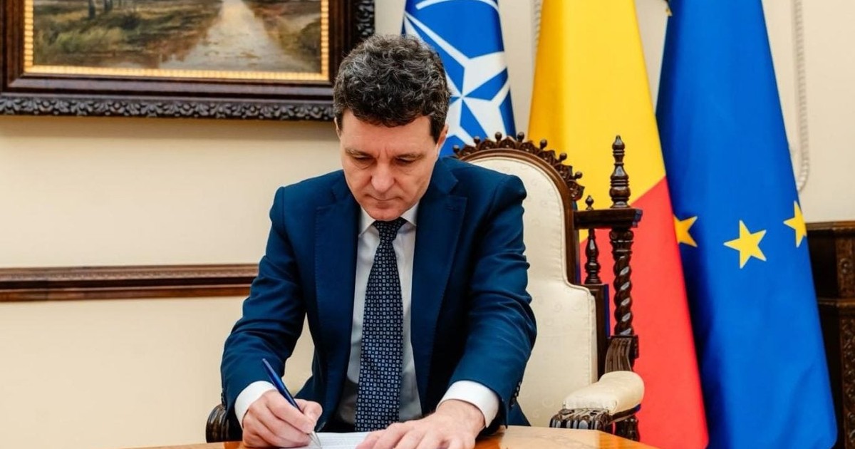 Decizia CCR înseamnă că magistrații se vor pensiona la 65 de ani, nu la 48 ca în prezent, și cu maximum 70% din ultimul salariu net