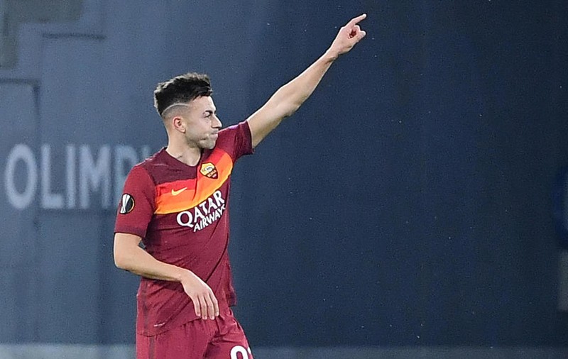 Fotbalistul El Shaarawy a fost dat în judecată de hoțul care a încercat să-i fure mașina. Ce reclamă acesta