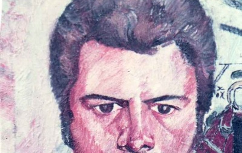 Americanii ajută un artist român premiat şi în acelaşi timp ignorat la el în ţară