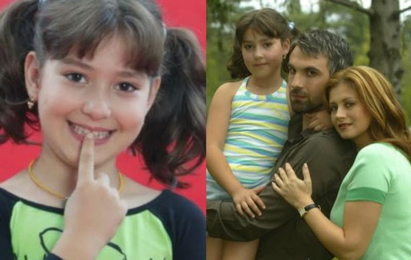Bianca Neagu din "Numai iubirea" vorbește despre iubitul ei. Ce spune despre el