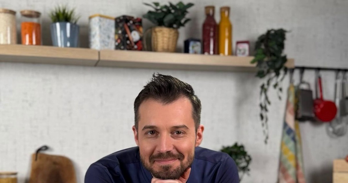 Horia Manea