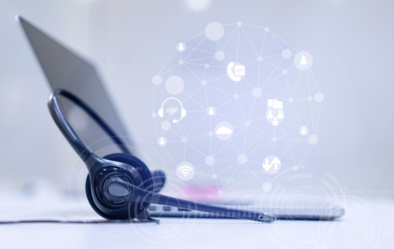 Când ai nevoie de o centrală telefonică digitală?