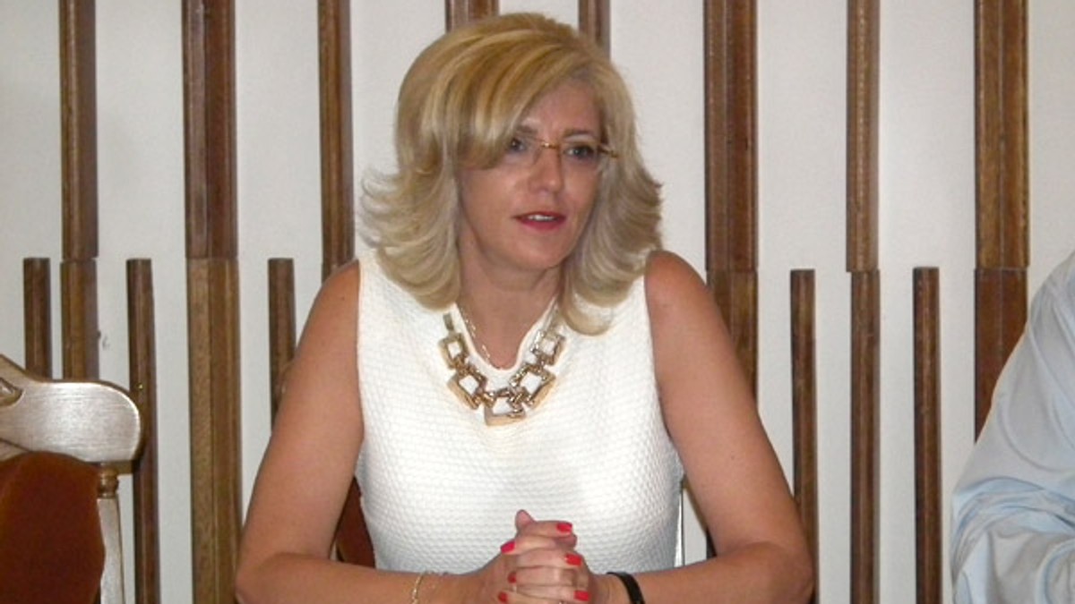 Arhiva foto