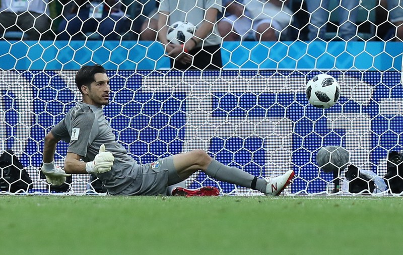 Duckadam i-a dat un sfat lui Penedo: ”Poate prinde un contract pe mai mulți bani decât la Dinamo!”
