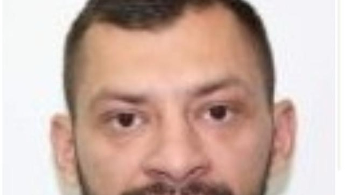 Alexandru Orbulețu, infractor periculos