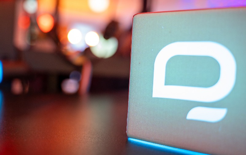 Gigantul IT german care va deschide un centru de servicii la Cluj-Napoca