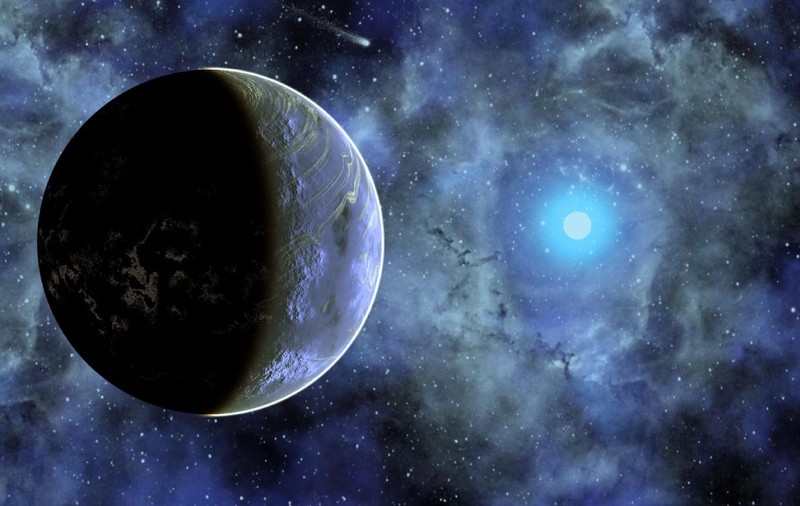 Astronomii australieni au descoperit o planetă similară Pământului, la 150 de ani-lumină de Terra: „Potențial locuibilă” 