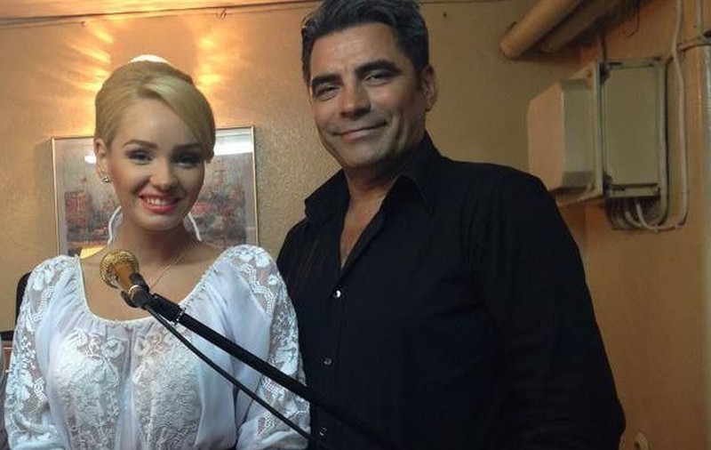 Lovitură dură pentru Marcel Toader după ce a divorțat. Mama lui a leșinat