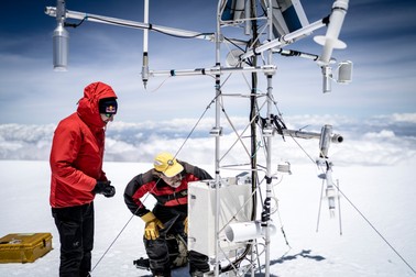 Foto: redbull.com/lastascent
