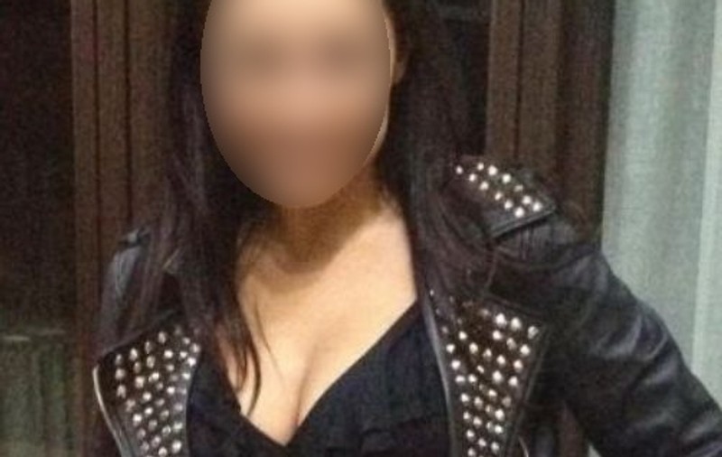 MACHIATĂ, arată IMPECABIL. Dar ANDRA a fost prinsă fără strop de machiaj. Îți mai place cum arată? FOTO