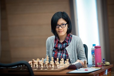 Arhiva foto