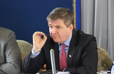 Mircea Govor