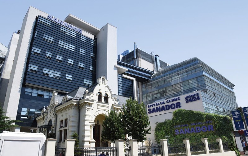 Cum se tratează modern cancerul de sân