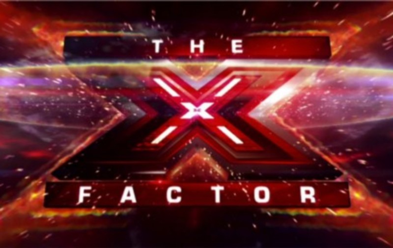 ANUNŢ BOMBĂ DESPRE X FACTOR! Producătorii au decis SĂ RENUNŢE