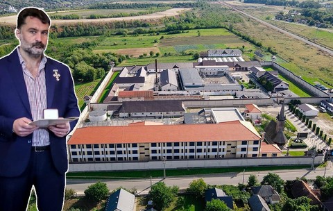 Horia Chiș