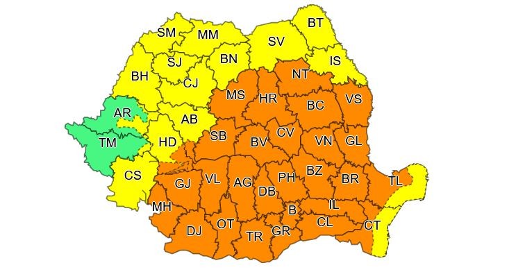 Arhiva foto
