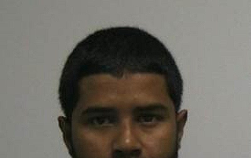 Cine este Akayed Ullah, autorul exploziei din New York. Tânărul din Bangladesh a jurat credință ISIS