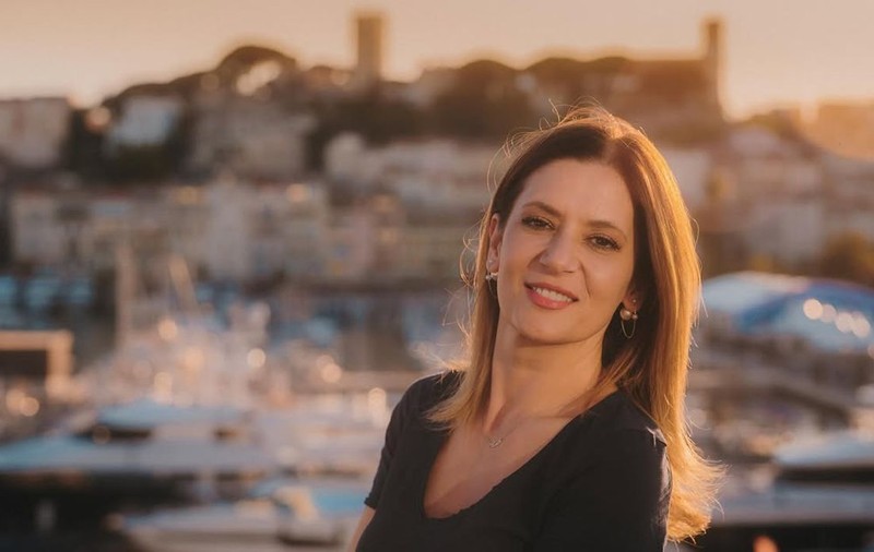 Cum a reușit Amalia Enache să slăbească la 48 de ani: „Femeile mă înțeleg”