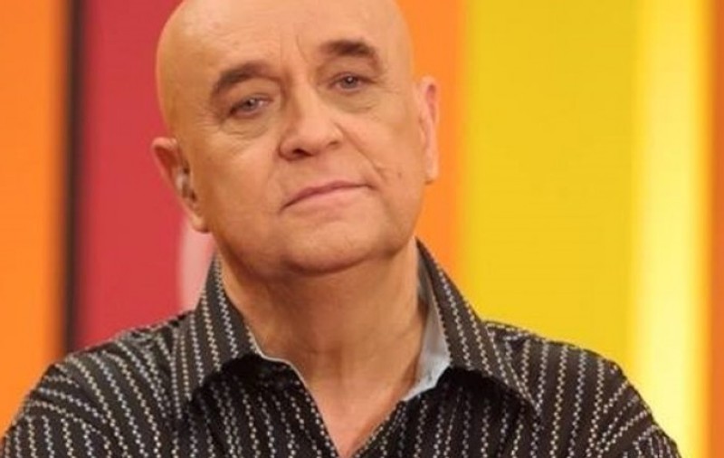 Casa lui Benone Sinulescu va deveni muzeu. Cum arată locuința în care a copilărit regretatul cântăreț