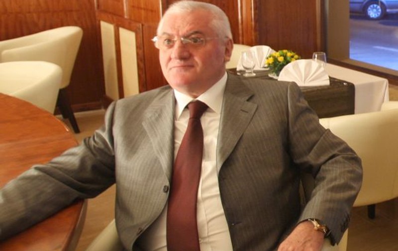 Dumitru Dragomir: "Dacă Chiajna câştigă la TAS, jucăm cu 17 echipe în Liga I"