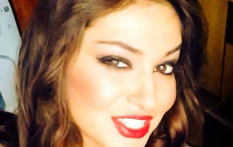 Elena de la Mandinga A PRIMIT UN COMPLIMENT DE la o altă CÂNTĂREAŢĂ. Iată CE I-A SPUS 