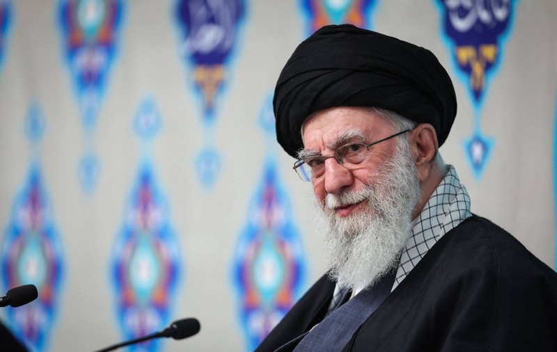 Ayatollahul Khamenei este mort. Israelul are o fotografie cu cadavrul lui / Trump: E mort / „Semnele sunt clare”, spune Netanyahu