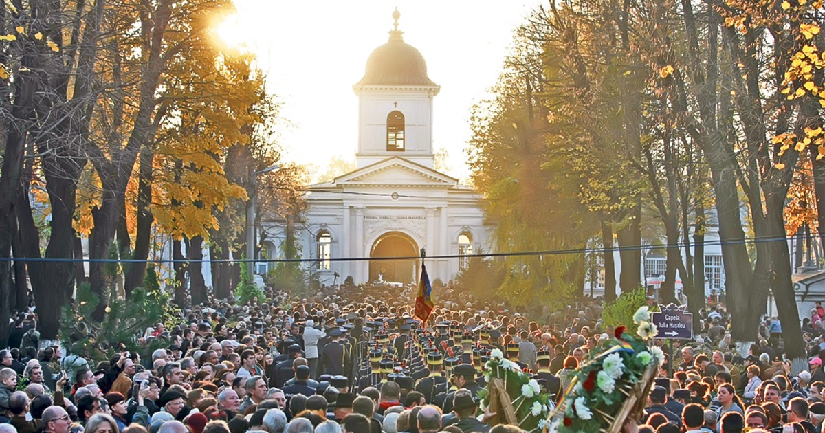 Arhiva foto