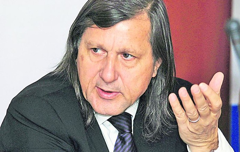 Nasty, şef la hochei
