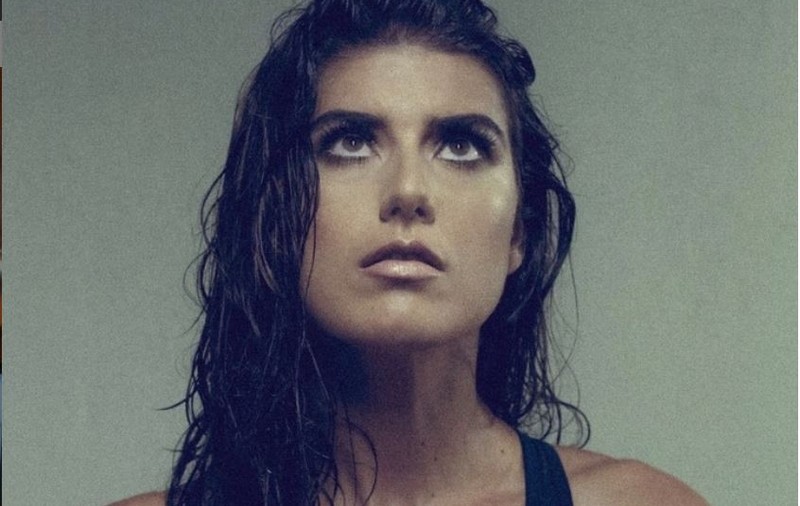 VIDEO | Ce a postat pe Instagram Sorana Cîrstea după ce echipa de Fed Cup a României s-a calificat în semifinale