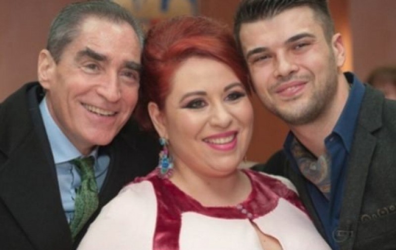 Reacția lui Petre Roman, după ce Oana a declarat că nu se mai consideră fiica lui: „Nu mă interesează”