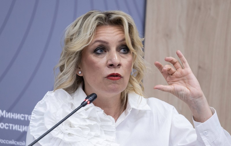 Reacţia Rusiei după tentativa de asasinat asupra lui Trump: SUA să facă „inventarul politicilor sale de incitare la ură”