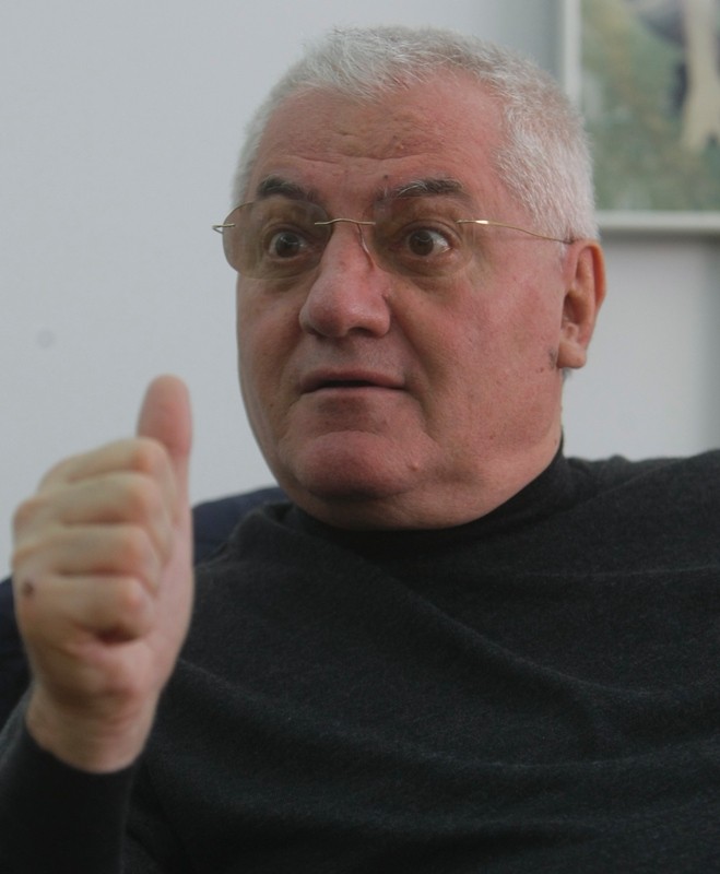 Arhiva foto