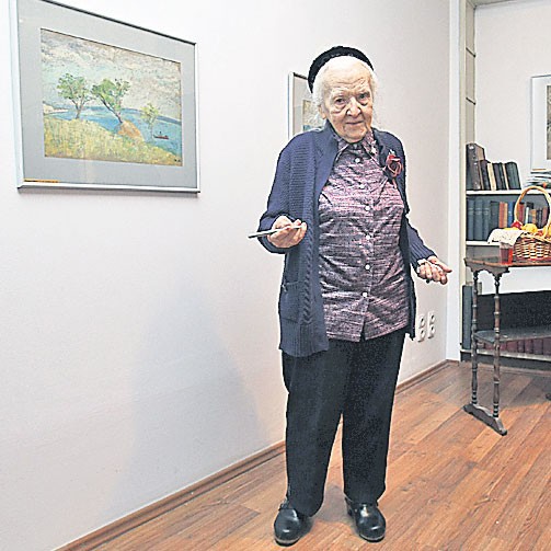 Arhiva foto