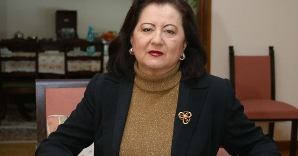 Arhiva foto