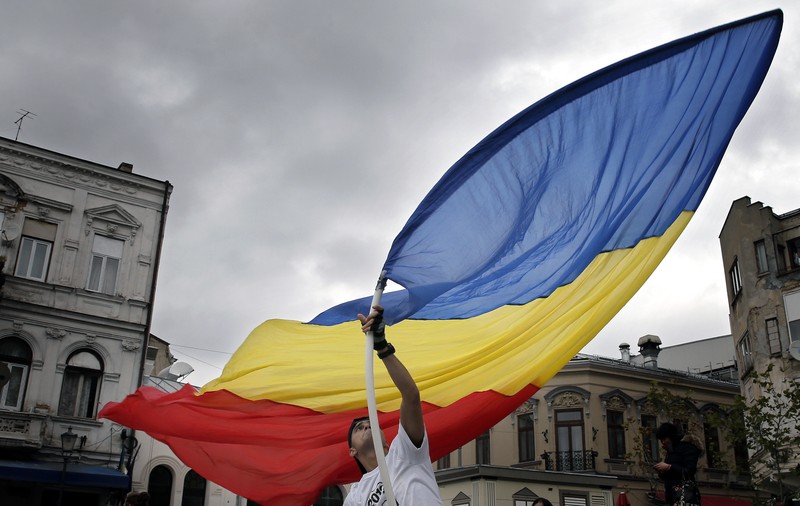 Prima declarație simbolică de unire cu Republica Moldova din județul Vaslui, propusă în municipiul Huși