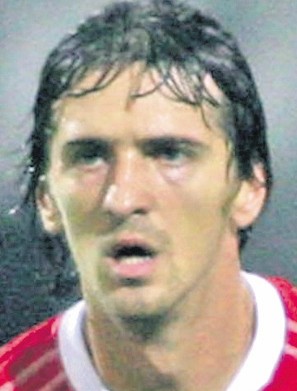 Arhiva foto