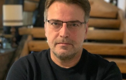 Ioan Isaiu, unul dintre cei mai îndrăgiți actori ai serialelor românești: Rolurile care au cucerit publicul