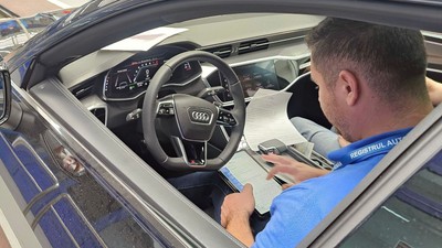 inginer-registrul-auto-roman