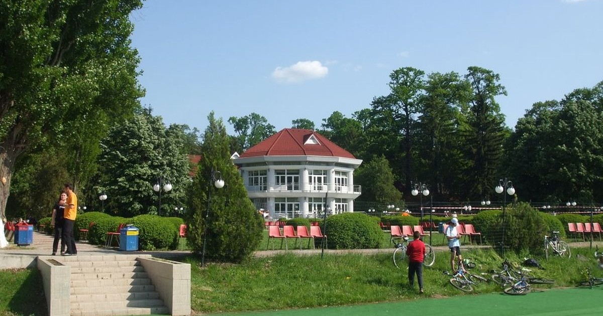 Arhiva foto