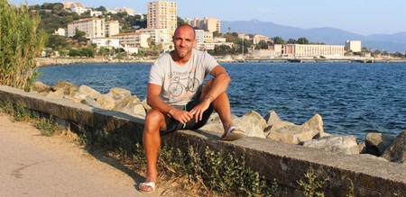 Arhiva foto