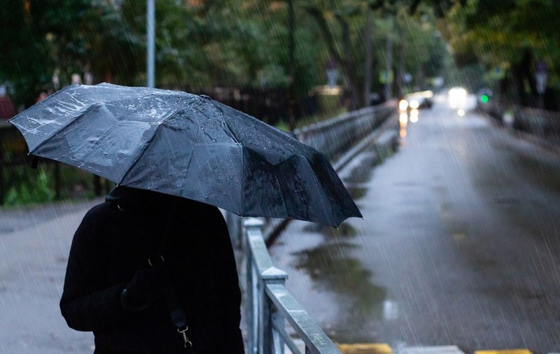 Cum va fi vremea mâine. Prognoza meteo pentru sâmbătă, 17 mai 2025