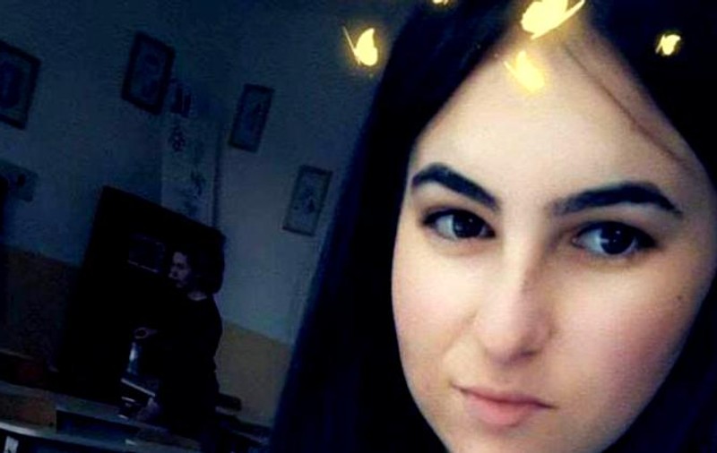 Tânărul din Vidra acuzat că a bătut-o pe Monica Vidreanu și aruncat-o peste gardul spitalului va fi judecat pentru omor