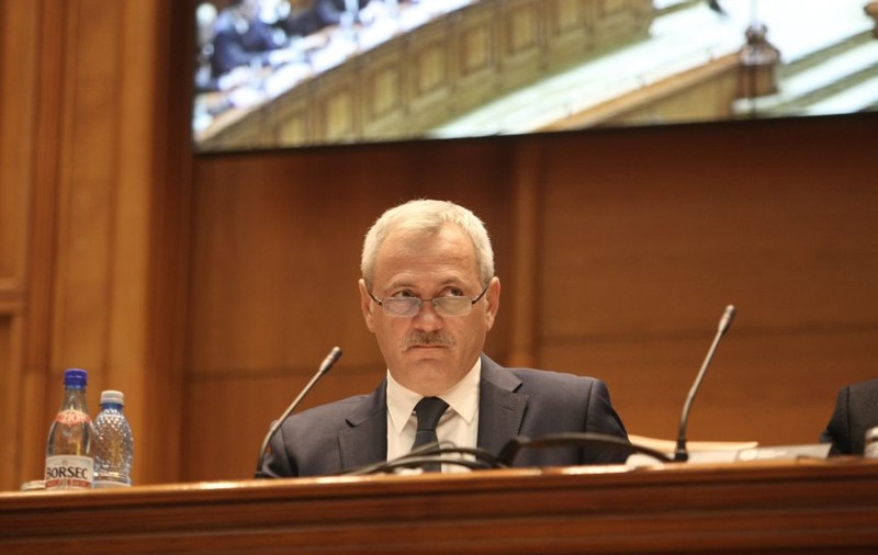 Departamentul de Stat american a criticat modificarea Codului Penal prin ordonanţă de urgenţă