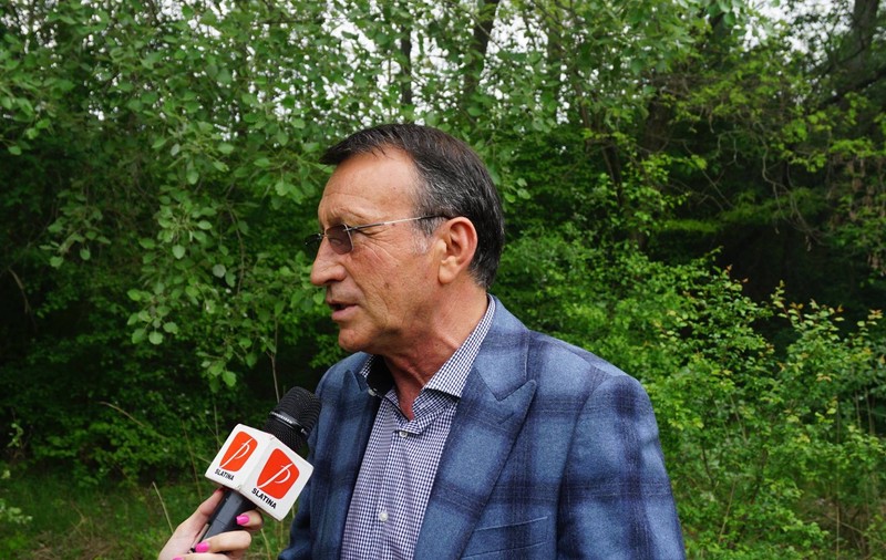 Paul Stănescu află dacă va avea calitatea de inculpat. ICCJ dezbate joi cererea DNA de urmărire penală
