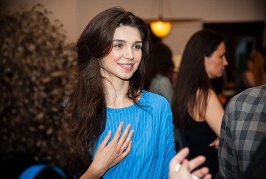 Arhiva foto