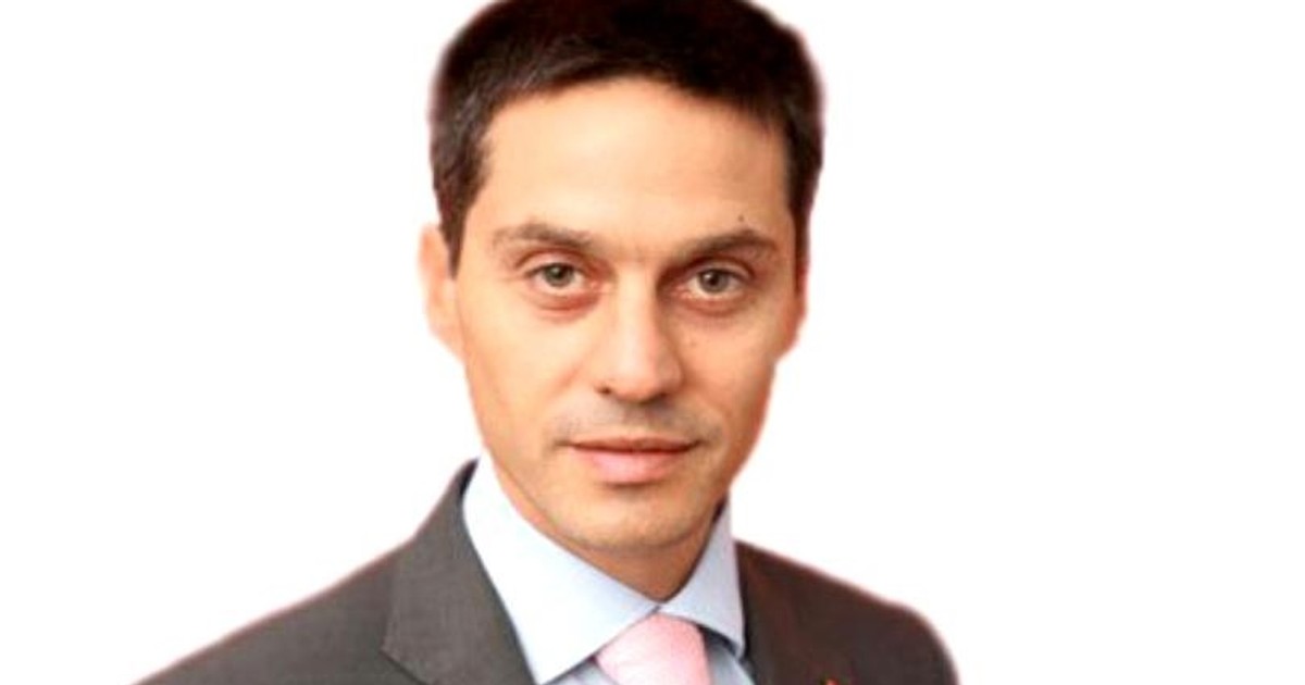 Fratele lui Radu Mazăre, despre extrădare