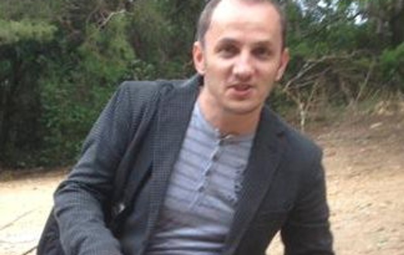 Ce i-a transmis medicul lui Trăistariu: "Părul va începe să-ţi crească începând cu data de 23 iunie 2013"